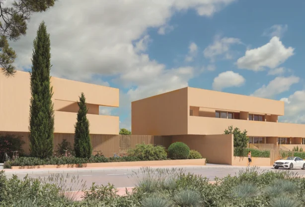Immobilienagentur - Imoti Premier - imot - 1212520, Preis: 340000 EUR