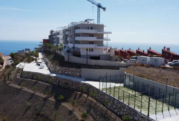Агенция за недвижими имоти - Имоти Премиер - имот - 1209443, Цена: 532900 EUR
