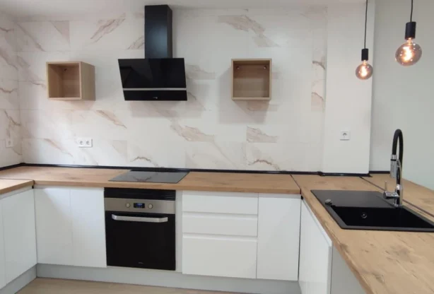 Immobilienagentur - Imoti Premier - imot - 1208063, Preis: 219000 EUR