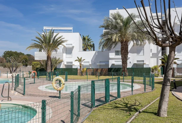 Real Estate Agency - Imoti Premier - imot - 1211079, Price: 365000 EUR