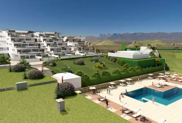 Real Estate Agency - Imoti Premier - imot - 1240385, Price: 245000 EUR