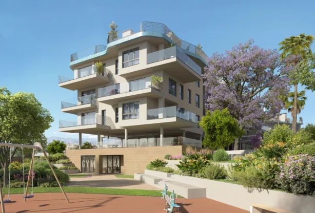 Real Estate Agency - Imoti Premier - imot - 1231411, Price: 445000 EUR