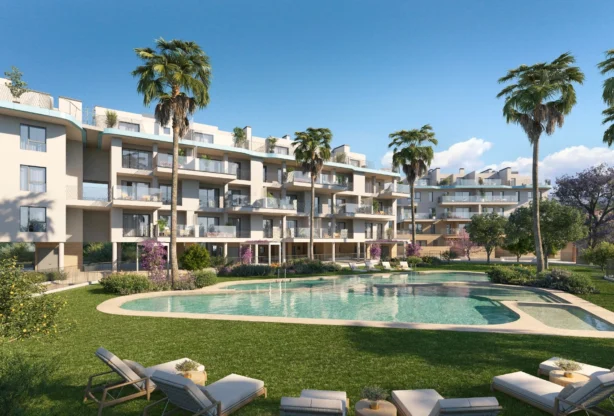 Immobilienagentur - Imoti Premier - imot - 1256544, Preis: 445000 EUR