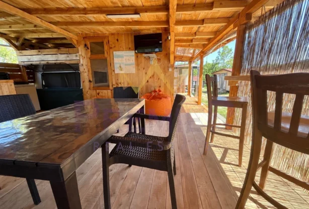 Real Estate Agency - Imoti Premier - imot - 1256231, Price: 30000 EUR
