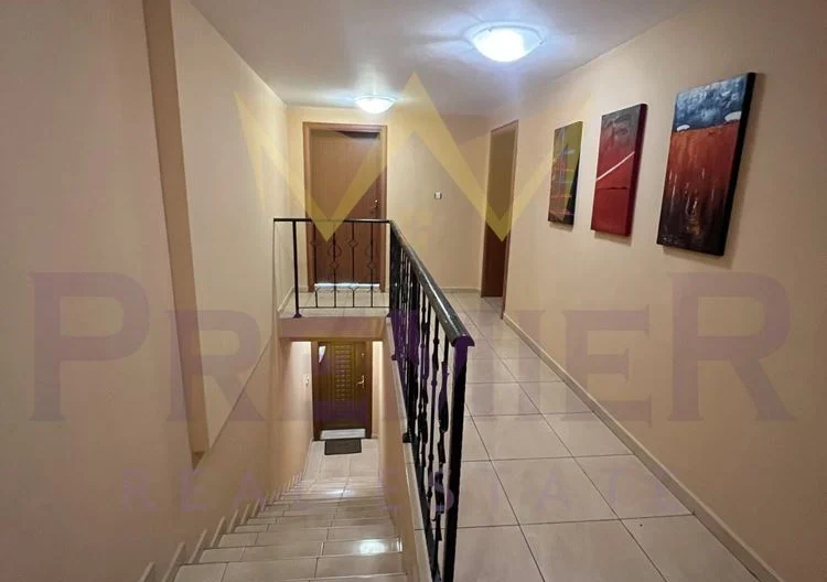 BUS STATION OFFICE - - snimka 13 - Imoti Premier
