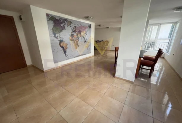 Real Estate Agency - Imoti Premier - imot - 1248857, Price: 400 EUR