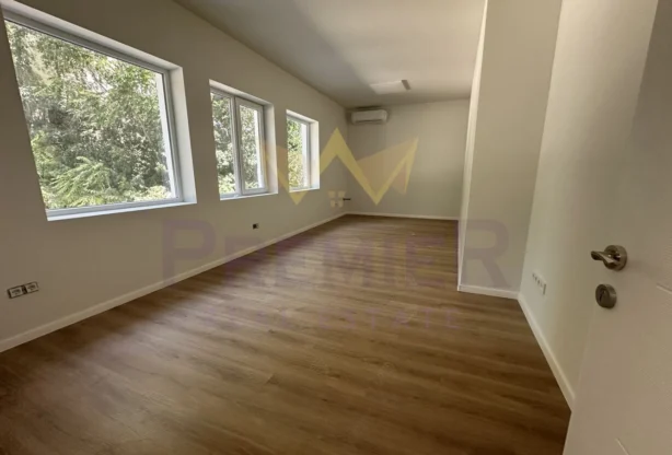 Real Estate Agency - Imoti Premier - imot - 918860, Price: 65000 EUR