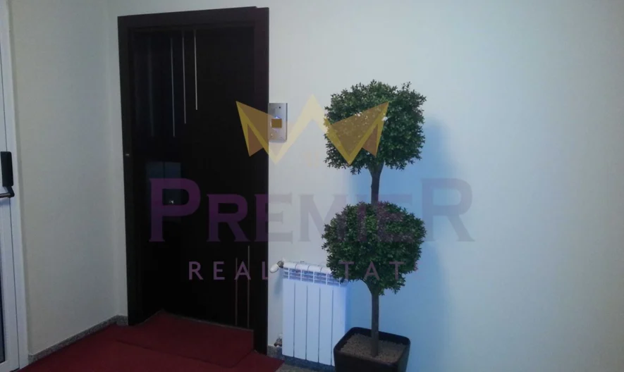 משרד – אולם ספורט / Business office Sports Hall -  - snimka 12 - Imoti Premier