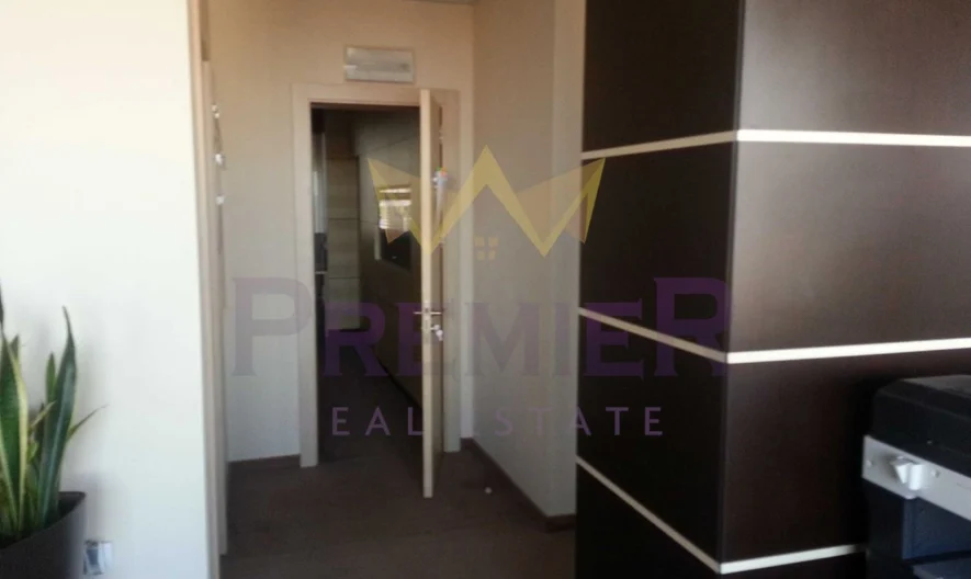 משרד – אולם ספורט / Business office Sports Hall -  - snimka 17 - Imoti Premier