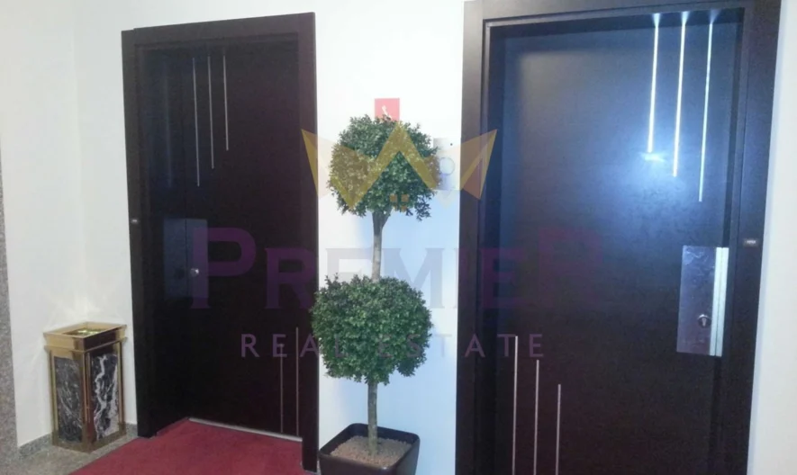 משרד – אולם ספורט / Business office Sports Hall -  - snimka 21 - Imoti Premier