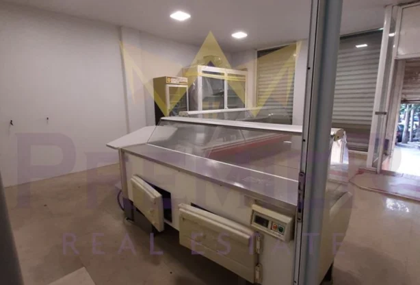 Real Estate Agency - Imoti Premier - imot - 1091764, Price: 350000 EUR