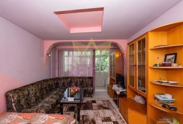 Агенция за недвижими имоти - Имоти Премиер - имот - 1227948, Цена: 100000 EUR