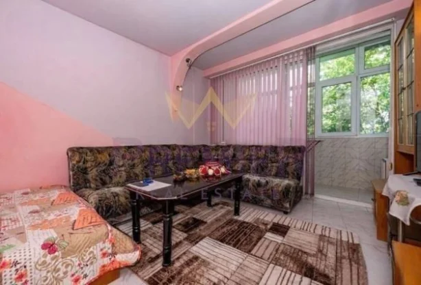 Агенция за недвижими имоти - Имоти Премиер - имот - 1227948, Цена: 100000 EUR