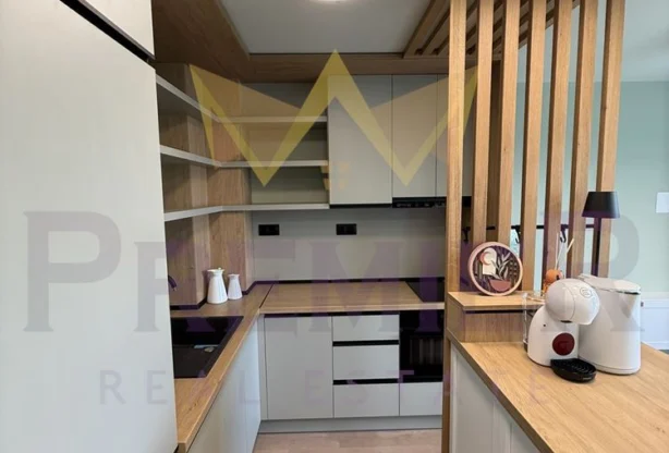 Агенция за недвижими имоти - Имоти Премиер - имот - 1227124, Цена: 185000 EUR