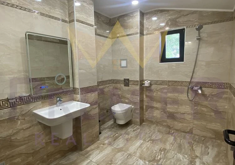 Бутиков хотел в гр. Доспат -  - снимка 13 - Имоти Премиер