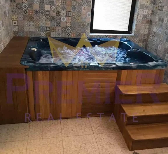 Бутиков хотел в гр. Доспат -  - снимка 14 - Имоти Премиер