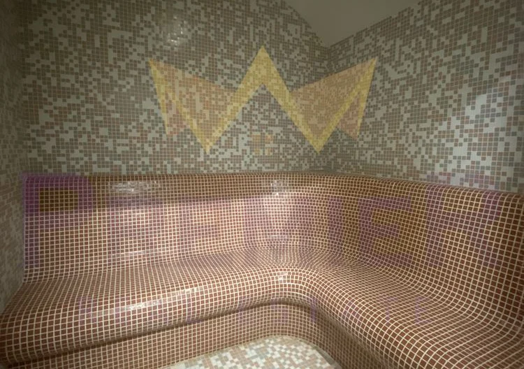 Бутиков хотел в гр. Доспат -  - снимка 15 - Имоти Премиер