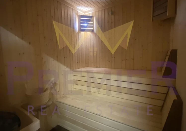 Бутиков хотел в гр. Доспат -  - снимка 16 - Имоти Премиер