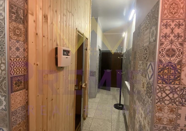 Бутиков хотел в гр. Доспат -  - снимка 18 - Имоти Премиер