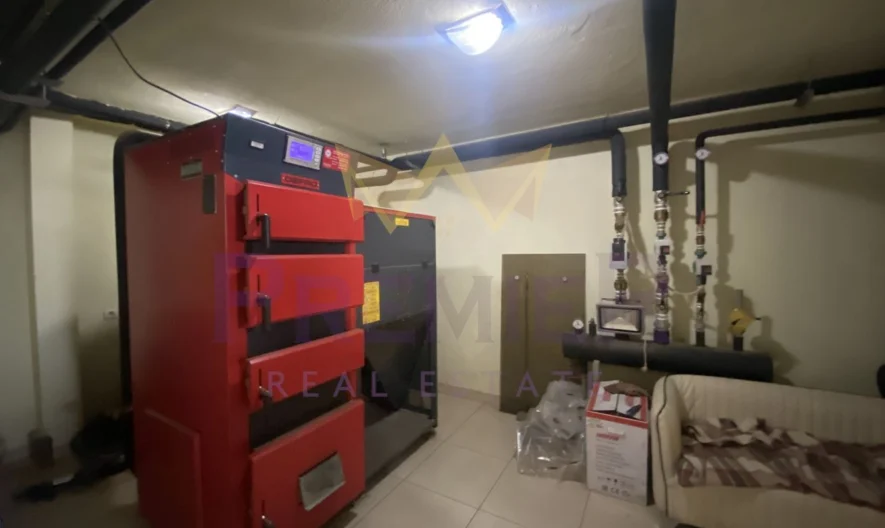 Бутиков хотел в гр. Доспат -  - снимка 19 - Имоти Премиер