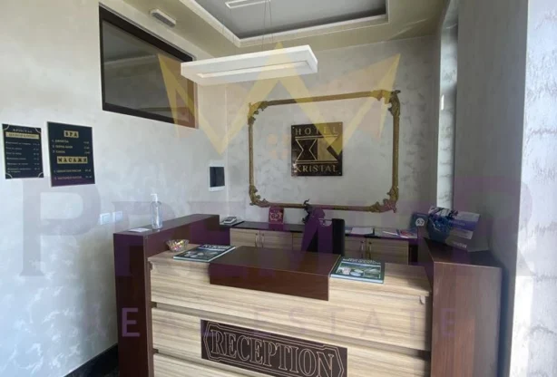 Агенция за недвижими имоти - Имоти Премиер - имот - 1155598, Цена: 710000 EUR