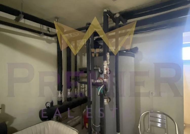 Бутиков хотел в гр. Доспат -  - снимка 20 - Имоти Премиер