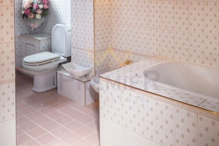 БУТИКОВ ПЕНТХАУС БЕЗ АНАЛОГ - - снимка 4 - Имоти Премиер