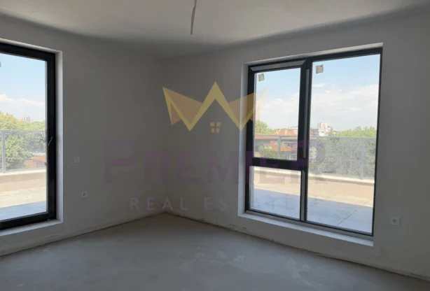Агенция за недвижими имоти - Имоти Премиер - имот - 1238922, Цена: 269000 EUR