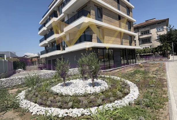 Агенция за недвижими имоти - Имоти Премиер - имот - 1238922, Цена: 269000 EUR