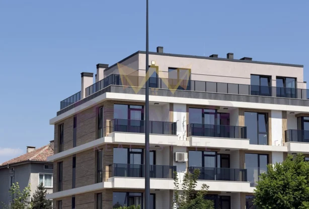 Агенция за недвижими имоти - Имоти Премиер - имот - 1238922, Цена: 269000 EUR
