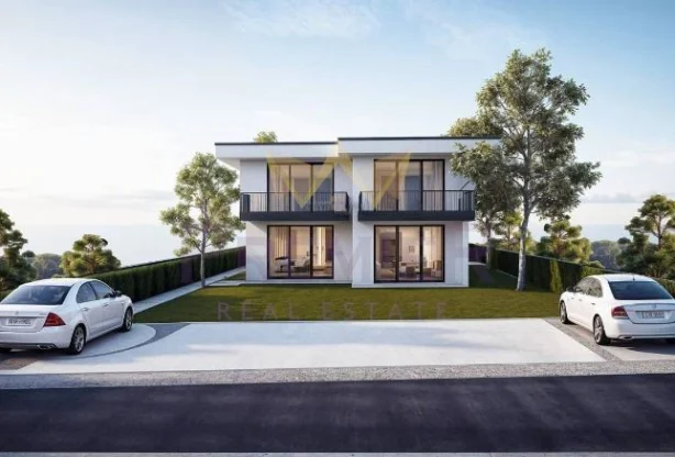 Агенция за недвижими имоти - Имоти Премиер - имот - 1099618, Цена: 159000 EUR