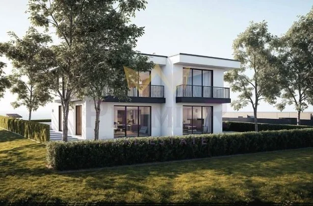 Агенция за недвижими имоти - Имоти Премиер - имот - 1099618, Цена: 159000 EUR