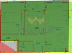 Агенция за недвижими имоти - Имоти Премиер - имот - 1085822, Цена: 167144 EUR