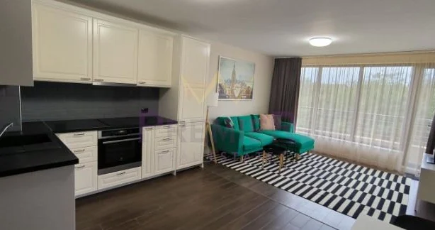 Агенция за недвижими имоти - Имоти Премиер - имот - 1104273, Цена: 600 EUR