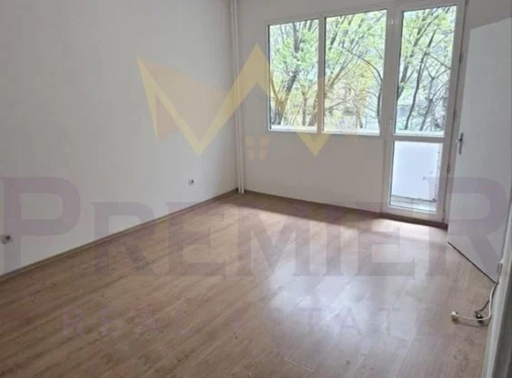 Агенция за недвижими имоти - Имоти Премиер - имот - 1097501, Цена: 204500 EUR
