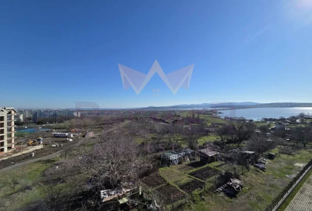 Агенция за недвижими имоти - Имоти Премиер - имот - 1190162, Цена: 99900 EUR