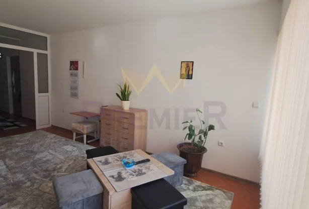 Агенция за недвижими имоти - Имоти Премиер - имот - 1032483, Цена: 65000 EUR