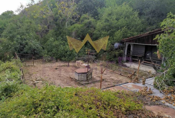 Агенция за недвижими имоти - Имоти Премиер - имот - 921816, Цена: 42500 EUR