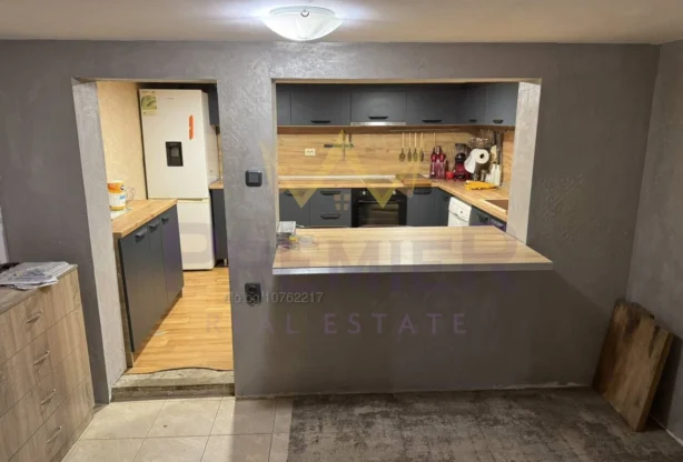 Агенция за недвижими имоти - Имоти Премиер - имот - 1191123, Цена: 78000 EUR