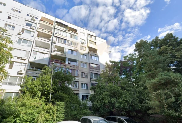 Агенция за недвижими имоти - Имоти Премиер - имот - 1235828, Цена: 129900 EUR