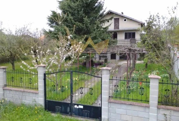 Агенция за недвижими имоти - Имоти Премиер - имот - 1198255, Цена: 130000 EUR