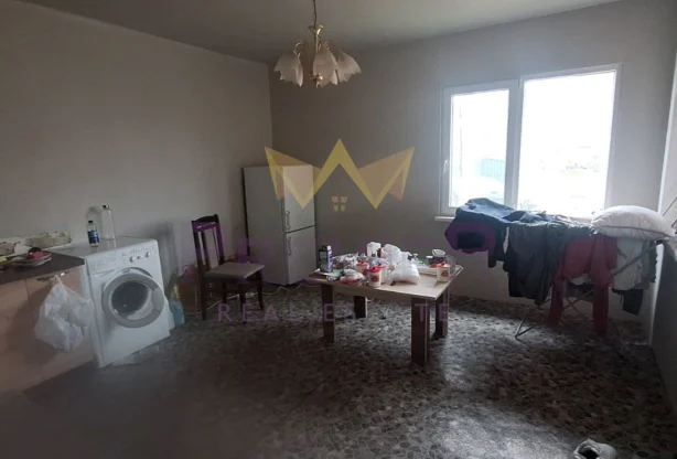 Агенция за недвижими имоти - Имоти Премиер - имот - 1154398, Цена: 79000 EUR