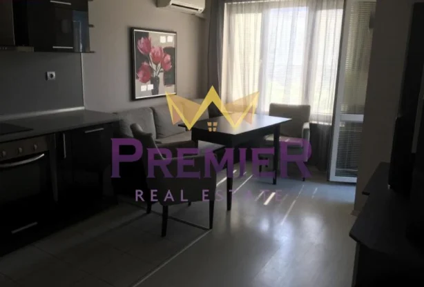 Агенция за недвижими имоти - Имоти Премиер - имот - 1161958, Цена: 500 EUR