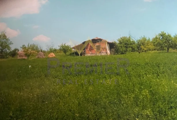 Агенция за недвижими имоти - Имоти Премиер - имот - 923163, Цена: 22000 EUR