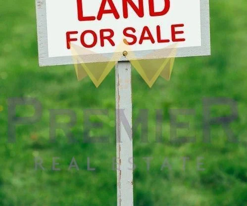 Агенция за недвижими имоти - Имоти Премиер - имот - 634361, Цена: 69000 EUR