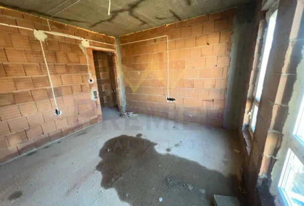 Агенция за недвижими имоти - Имоти Премиер - имот - 1197244, Цена: 145000 EUR