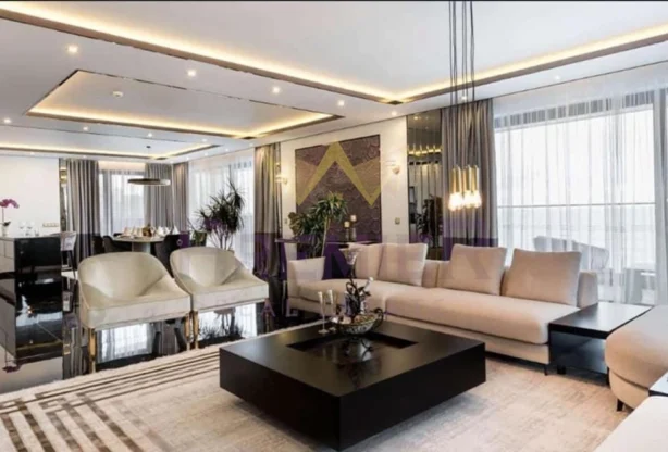 Агенция за недвижими имоти - Имоти Премиер - имот - 749858, Цена: 1618118 EUR