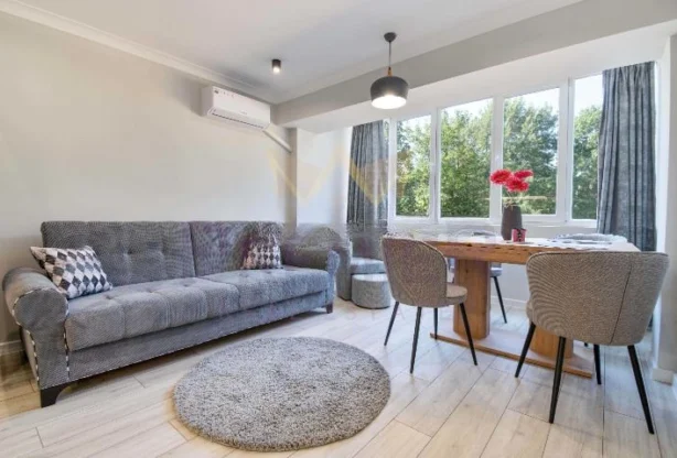 Агенция за недвижими имоти - Имоти Премиер - имот - 1067340, Цена: 169900 EUR