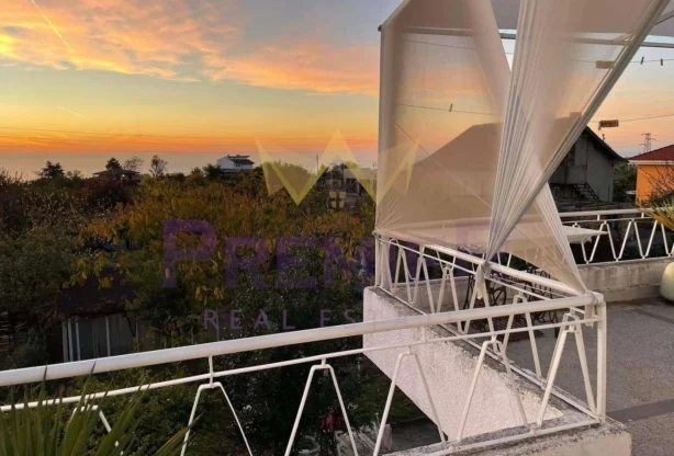 Агенция за недвижими имоти - Имоти Премиер - имот - 734750, Цена: 330000 EUR