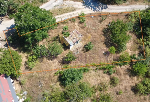 Агенция за недвижими имоти - Имоти Премиер - имот - 976996, Цена: 21000 EUR